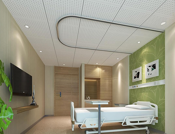 اینٹی بیکٹیریل ہائی پریشر لیمینیٹ