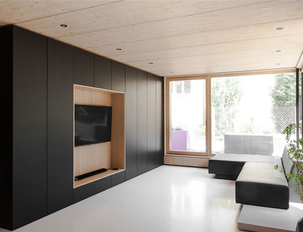 ہائی پریشر آرائشی ٹکڑے ٹکڑے کی چادریں