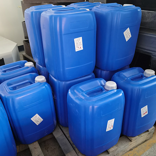 شیشے کے لیے پالش کرنے والی طاقت